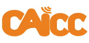 Centro de Apoio à Informação e Comunicação Comunitária