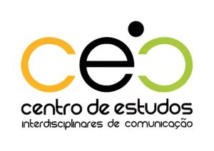 Centro de estudos interdisciplinares de comunicação