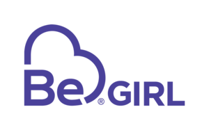 Be Girl